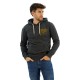 суичър,мъжки,пуловери,superdry,copper,label,chest,hoodie,grey