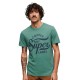 тениска,мъжки,тениски,superdry,copper,label,script,short,sleeve,t,shirt,drius,green,slub,(green)