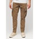 панталони,мъжки,панталони,superdry,core,cargo,pants,brown,(deep,brown)
