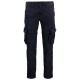 панталони,мъжки,панталони,superdry,core,cargo,pants,eclipse,navy,(blue)