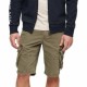къси,панталони,мъжки,панталони,superdry,core,cargo,shorts,chive,green,(beige)