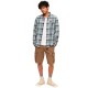 къси,панталони,мъжки,панталони,superdry,core,cargo,shorts,deep,brown,(brown)