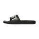 дамски,сандали,и,чехли,superdry,core,vegan,pool,slides,black,optic,(black)