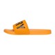 мъжки,джапанки,и,чехли,superdry,core,vegan,pool,slides,bright,marigold,black,(orange)