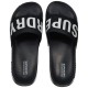 мъжки,джапанки,и,чехли,superdry,core,vegan,pool,slides,deep,navy,optic,(black)