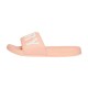 дамски,сандали,и,чехли,superdry,core,vegan,pool,slides,pink,pesca,(pink)