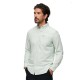 риза,с,дълъг,ръкав,мъжки,ризи,superdry,cotton,oxford,long,sleeve,shirt,white,(light,green)