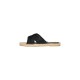сандали,дамски,сандали,и,чехли,superdry,cross,strap,sandals,black,(black)