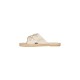 дамски,еспадрили,superdry,cross,strap,espadrilles,golden