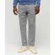 панталони,мъжки,панталони,superdry,drawstring,pants,dark,navy,optic,(blue)