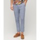 панталони,мъжки,панталони,superdry,drawstring,pants,navy,optic,(grey)
