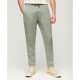 панталони,мъжки,панталони,superdry,drawstring,pants,grey