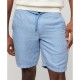 къси,панталони,мъжки,панталони,superdry,drawstring,shorts,blue,(blue,optic)