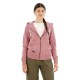 блуза,дамски,блузи,superdry,embellish,archive,full,zip,sweatshirt,pink,(nostalgia,rose,purple)