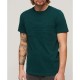 тениска,мъжки,тениски,superdry,embossed,vl,short,sleeve,t,shirt,green,(dark,pine,green)