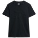 тениска,мъжки,тениски,superdry,embossed,vl,short,sleeve,t,shirt,nautical,navy,(black)