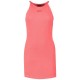 рокля,дамски,поли,и,рокли,superdry,embroidered,rib,racer,sleeveless,short,dress,pink