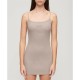 рокля,дамски,поли,и,рокли,superdry,embroidered,rib,strappy,sleeveless,short,dress,beige,(deep,beige)