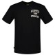 тениска,мъжки,тениски,superdry,embroidered,superstate,ath,logo,short,sleeve,t,shirt,black,(black)