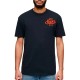 тениска,мъжки,тениски,superdry,embroidered,superstate,ath,logo,short,sleeve,t,shirt,eclipse,navy,(blue)
