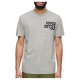 тениска,мъжки,тениски,superdry,embroidered,superstate,ath,logo,short,sleeve,t,shirt,grey,fleck,marl,(grey)