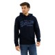 суичър,мъжки,пуловери,superdry,embroidered,vl,hoodie,eclipse,navy,(blue)
