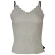 тениска,дамски,тениски,superdry,essential,lace,trim,sleeveless,t,shirt,light,iced,marl,(grey)