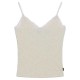 тениска,дамски,тениски,superdry,essential,lace,trim,sleeveless,t,shirt,oat,cream,marl,(beige)