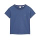 тениска,дамски,тениски,superdry,essential,logo,90´s,short,sleeve,t,shirt,mariner,navy,(blue)