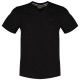 тениска,мъжки,тениски,superdry,essential,logo,embroidered,short,sleeve,t,shirt,black,(black,black)