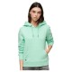 суичър,дамски,блузи,superdry,essential,logo,hoodie,beach,glass,green,(green)