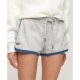къси,панталони,дамски,панталони,superdry,essential,logo,racer,ub,shorts,glacier,grey,marl,(grey)