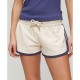 къси,панталони,дамски,панталони,superdry,essential,logo,racer,ub,shorts,beige,(light,oat,marl)