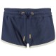 къси,панталони,дамски,панталони,superdry,essential,logo,racer,ub,shorts,mariner,navy,(blue)