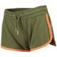 къси,панталони,дамски,панталони,superdry,essential,logo,racer,ub,shorts,olive,khaki,(green)