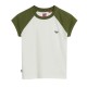 тениска,дамски,тениски,superdry,essential,logo,raglan,short,sleeve,t,shirt,olive,khaki,green,off,white,(green)