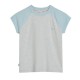 тениска,дамски,тениски,superdry,essential,logo,raglan,short,sleeve,t,shirt,winter,sky,blue,glacier,grey,marl,(grey)