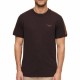 тениска,мъжки,тениски,superdry,essential,logo,retro,st,short,sleeve,t,shirt,chocolate,plum,brown,dachshund,tan,(brown)