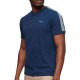 тениска,мъжки,тениски,superdry,essential,logo,retro,st,short,sleeve,t,shirt,pilot,mid,blue,china,blue,(blue)
