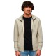 блуза,мъжки,пуловери,superdry,essential,logo,track,ub,full,zip,sweatshirt,beige