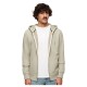 блуза,мъжки,пуловери,superdry,essential,logo,ub,full,zip,sweatshirt,light,stone,beige,(beige)