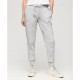 анцуг,дамски,панталони,superdry,essential,logo,ub,joggers,glacier,grey,marl,(grey)