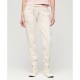 анцуг,дамски,панталони,superdry,essential,logo,ub,joggers,beige