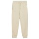 анцуг,мъжки,панталони,superdry,essential,logo,ub,joggers,light,stone,beige,(beige)