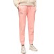 анцуг,дамски,панталони,superdry,essential,logo,ub,joggers,pale,rose,pink,(pink)