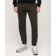 анцуг,мъжки,панталони,superdry,essential,logo,ub,joggers,black