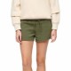 къси,панталони,дамски,панталони,superdry,essential,logo,ub,shorts,olive,khaki,(beige)