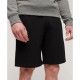 къси,панталони,мъжки,панталони,superdry,essential,logo,ub,sweat,shorts,black