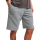 къси,панталони,мъжки,панталони,superdry,essential,logo,ub,sweat,shorts,grey