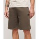 къси,панталони,мъжки,панталони,superdry,essential,logo,ub,sweat,shorts,deep,olive,(brown)